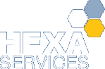 Hexa Services